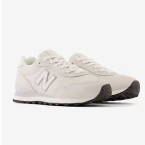New Balance 515 retro sneakers!